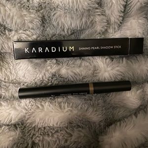 Brand new eye shadow stick